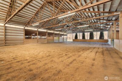 453 Coma Road , Vader, WA 98593 - Photo 32