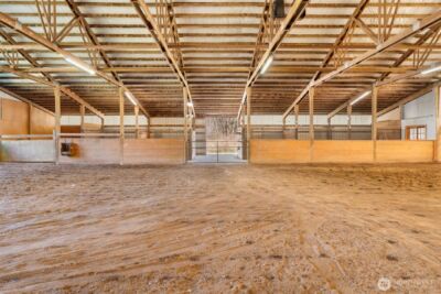 453 Coma Road , Vader, WA 98593 - Photo 33