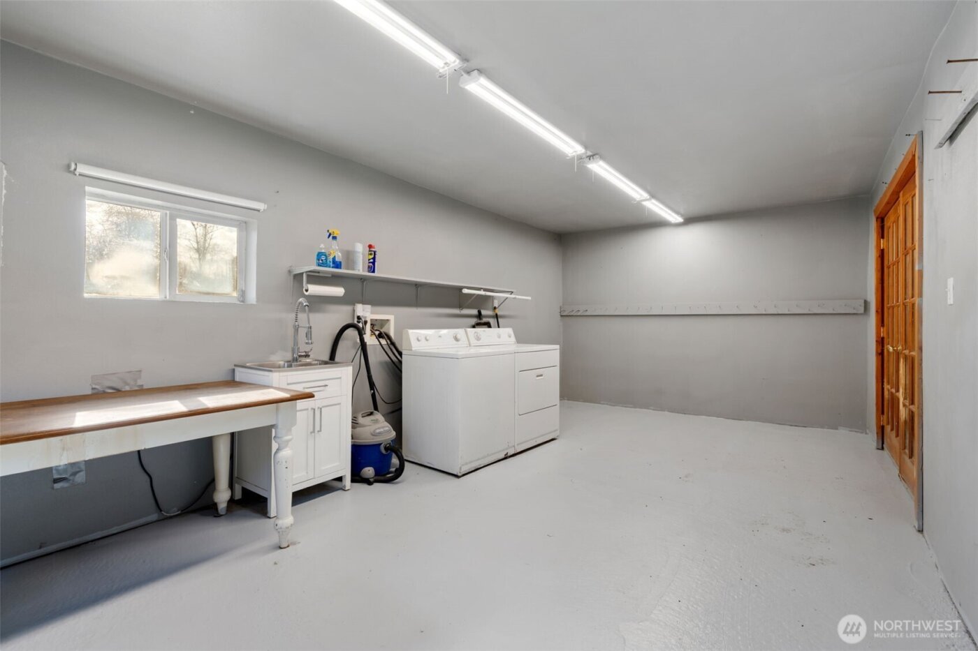 453 Coma Road , Vader, WA 98593