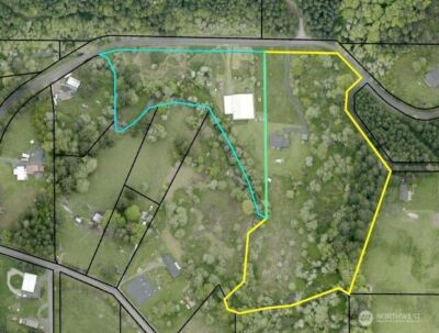 453 Coma Road , Vader, WA 98593 - Photo 39