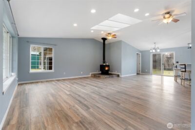 453 Coma Road , Vader, WA 98593 - Photo 6