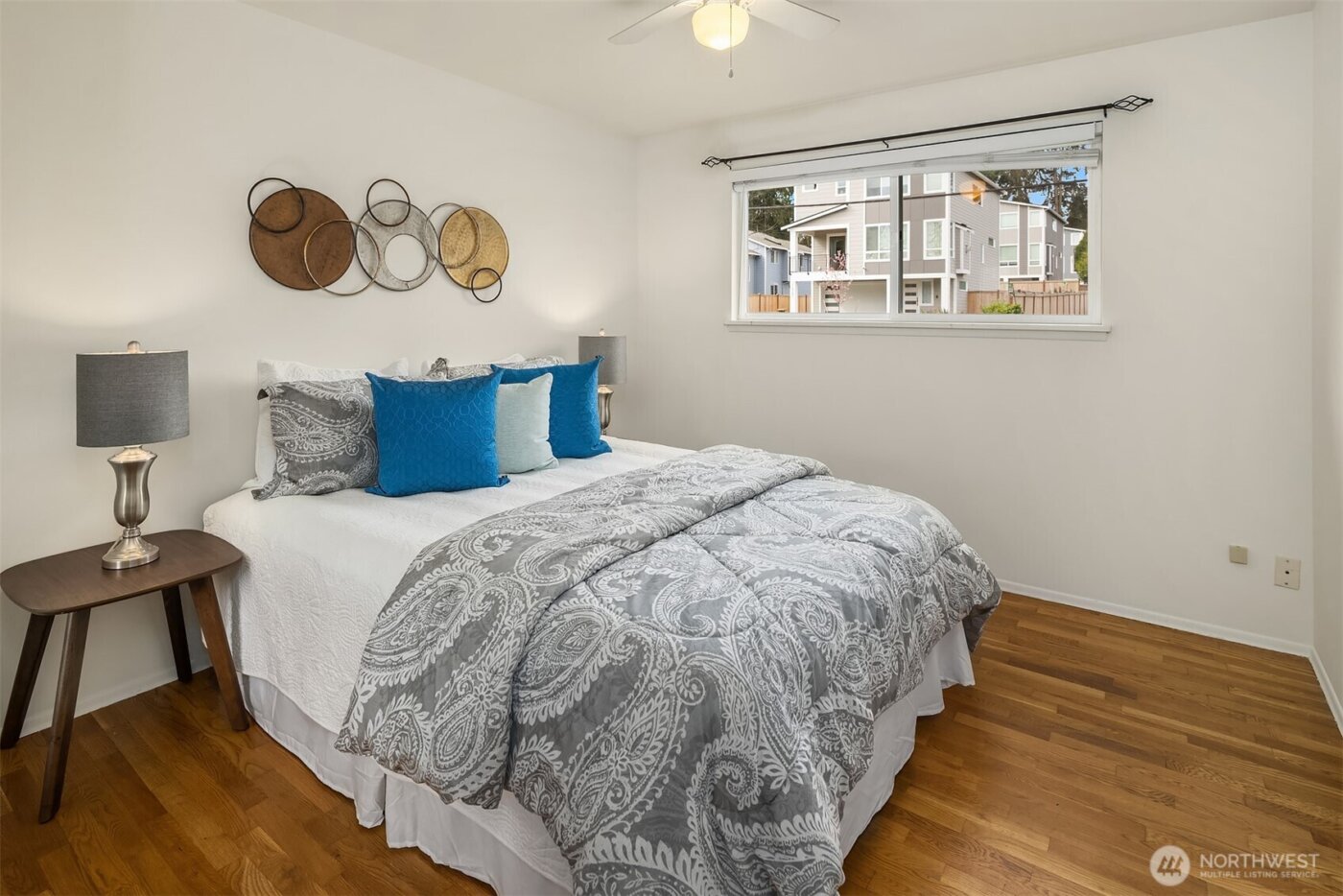 17838 Wallingford Avenue N, Shoreline, WA 98133