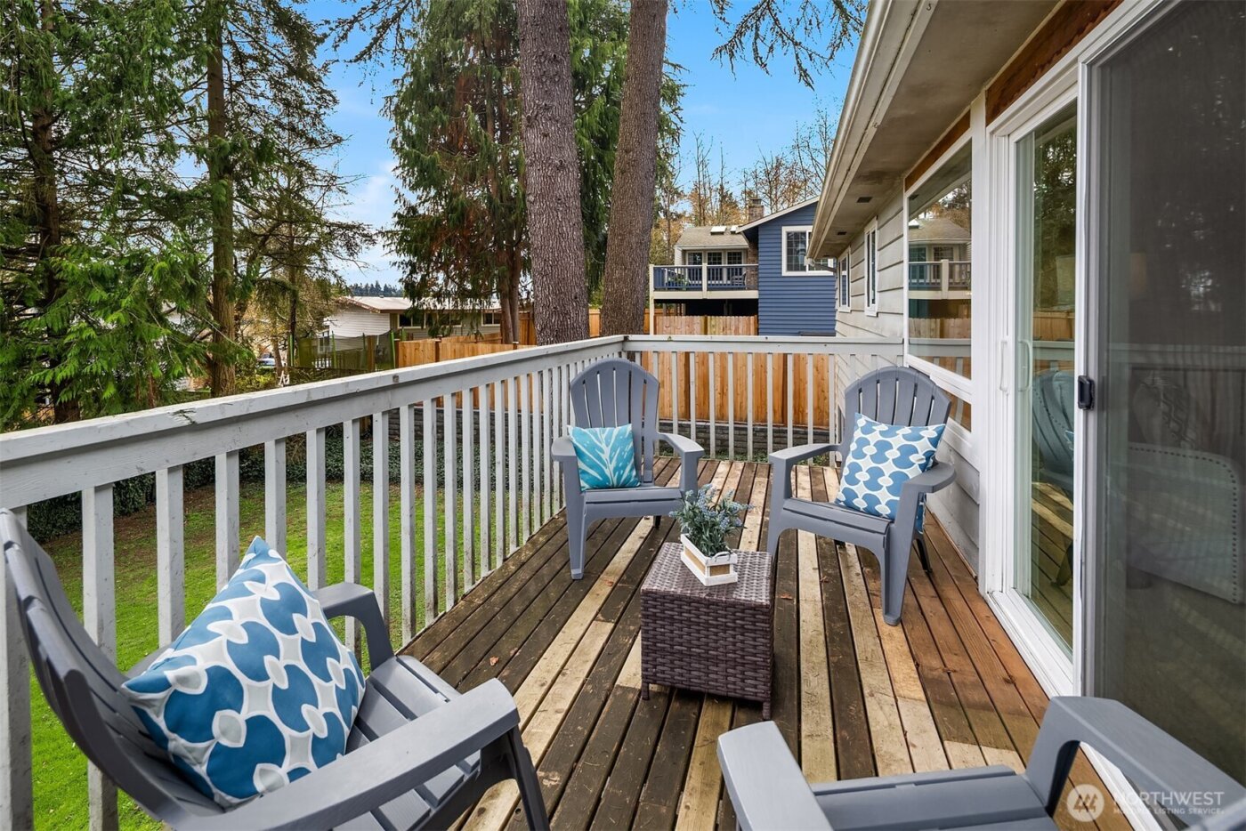 17838 Wallingford Avenue N, Shoreline, WA 98133