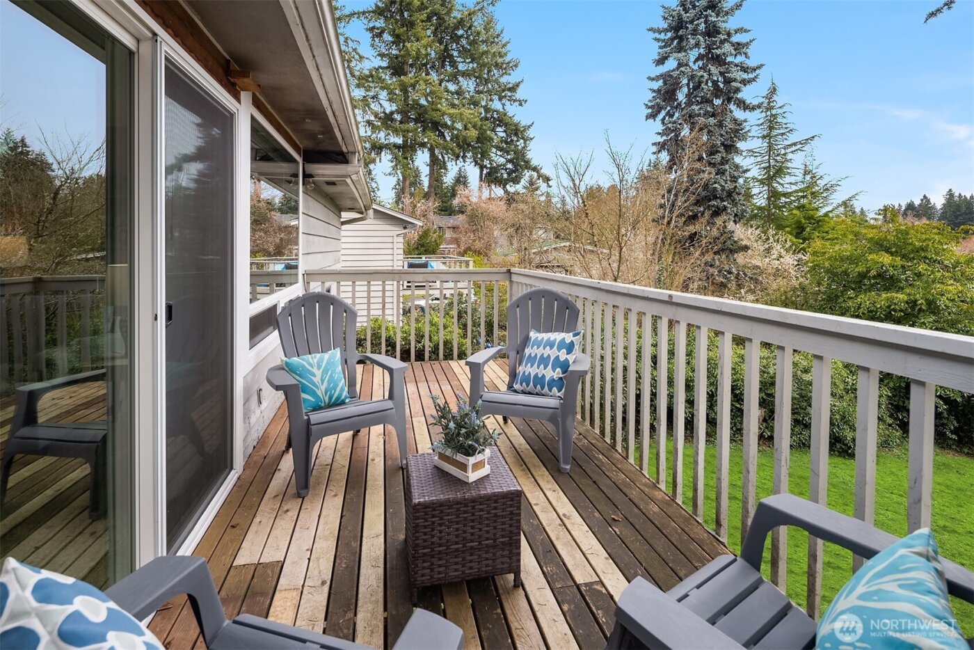 17838 Wallingford Avenue N, Shoreline, WA 98133