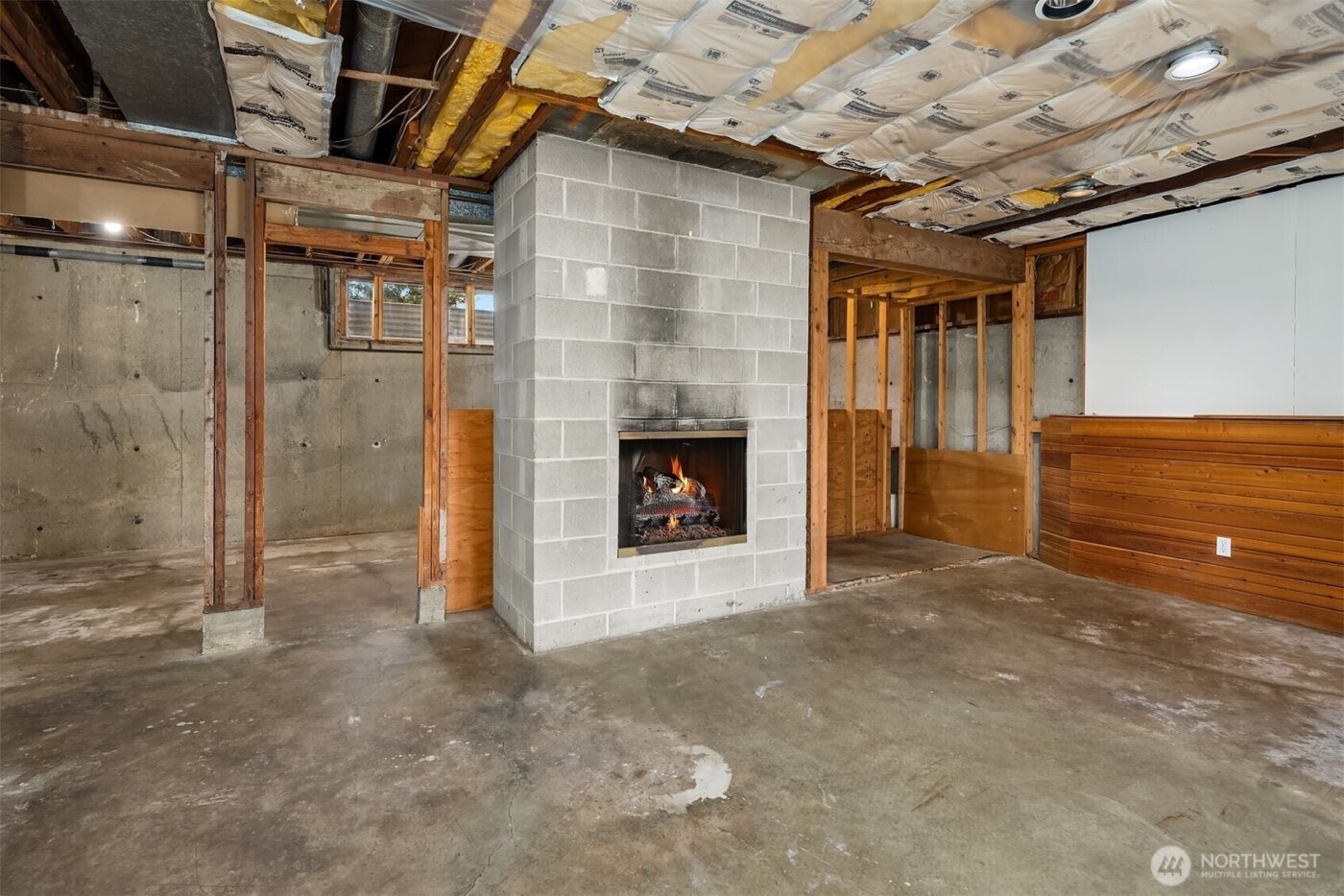 17838 Wallingford Avenue N, Shoreline, WA 98133