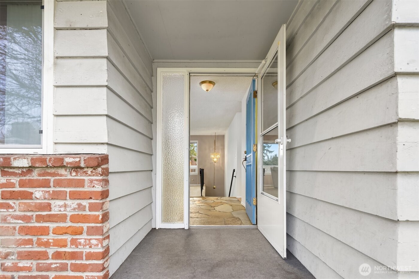 17838 Wallingford Avenue N, Shoreline, WA 98133