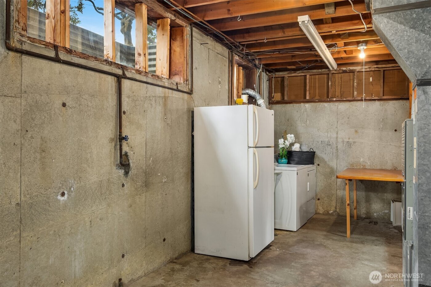 17838 Wallingford Avenue N, Shoreline, WA 98133