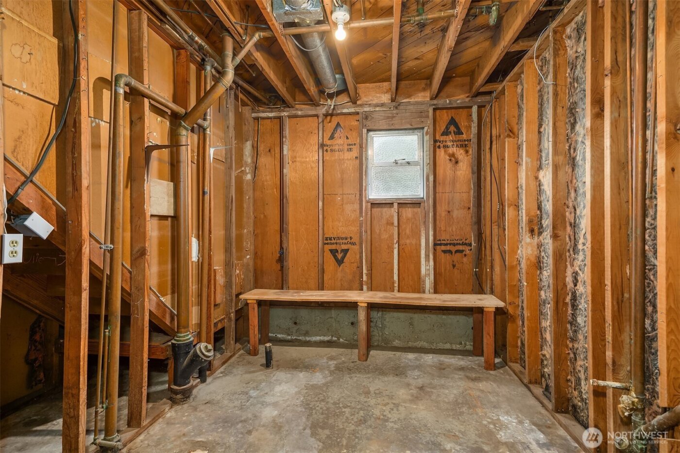 17838 Wallingford Avenue N, Shoreline, WA 98133