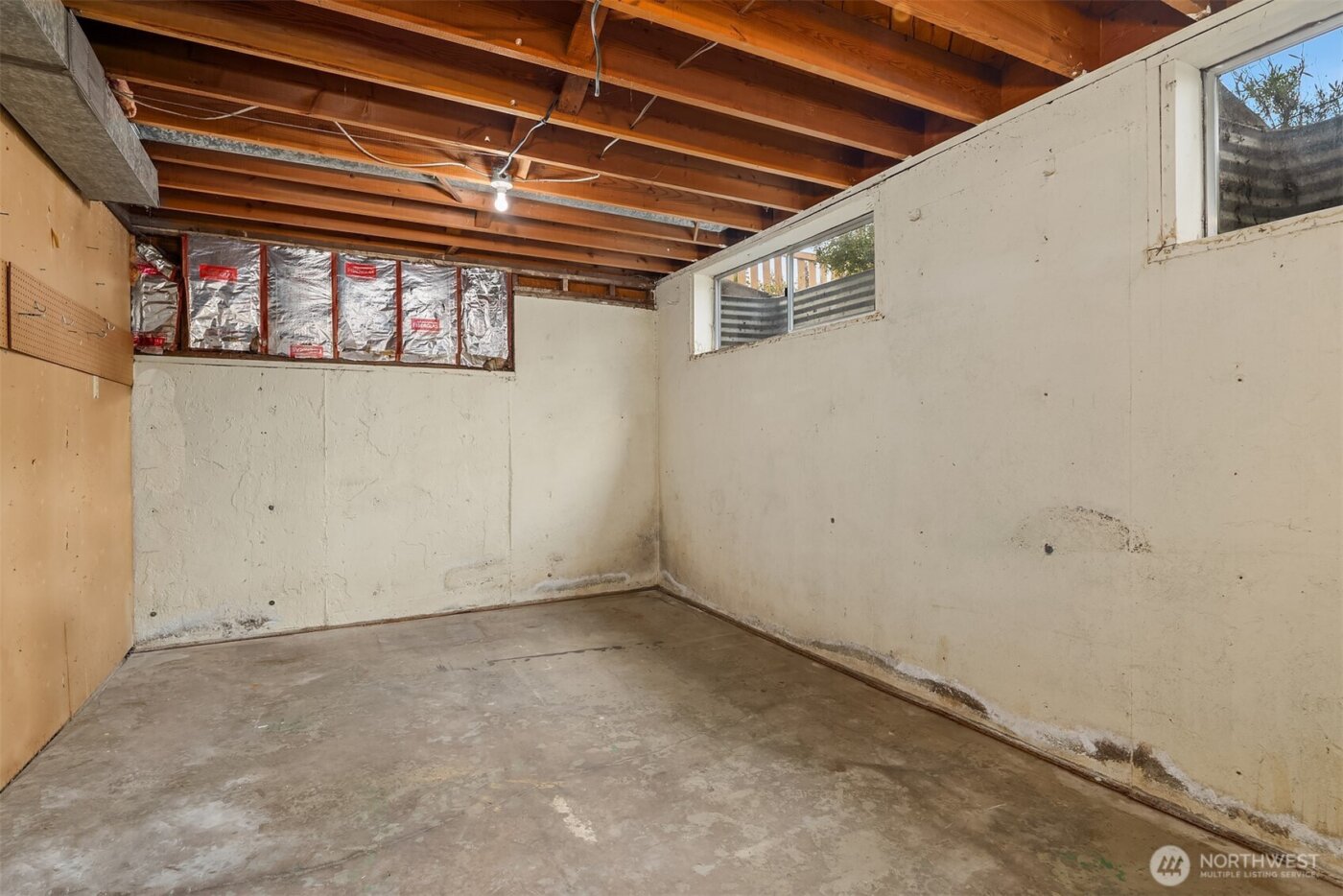 17838 Wallingford Avenue N, Shoreline, WA 98133