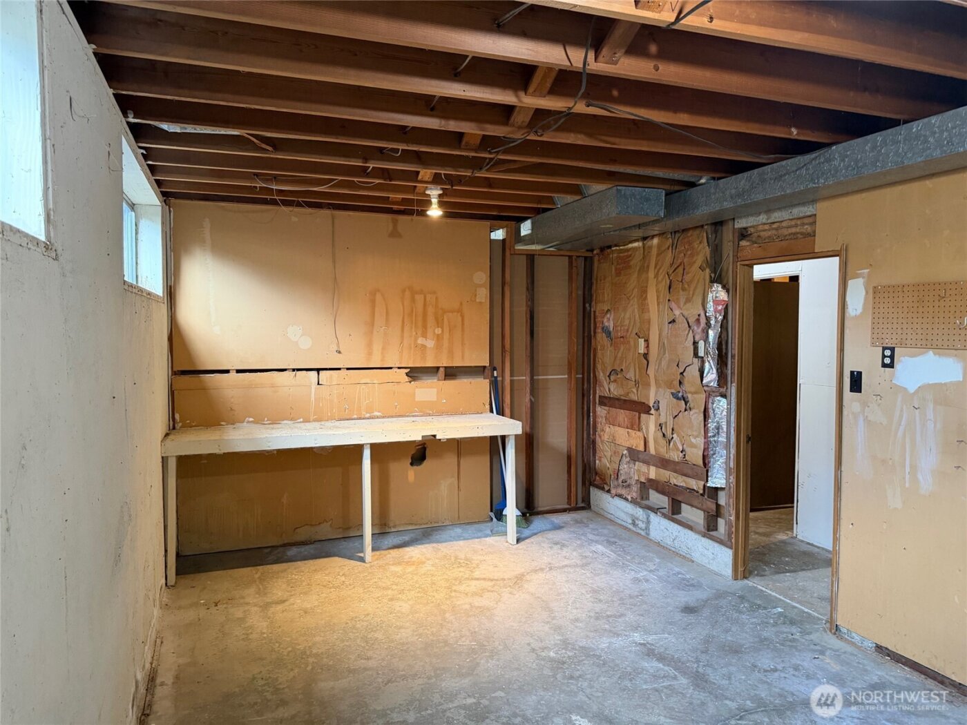 17838 Wallingford Avenue N, Shoreline, WA 98133