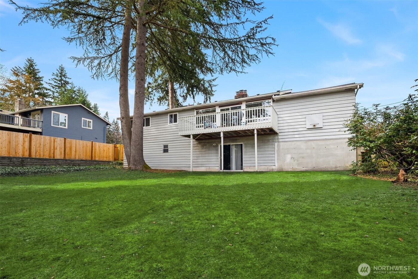 17838 Wallingford Avenue N, Shoreline, WA 98133