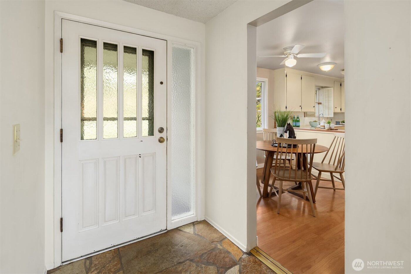 17838 Wallingford Avenue N, Shoreline, WA 98133