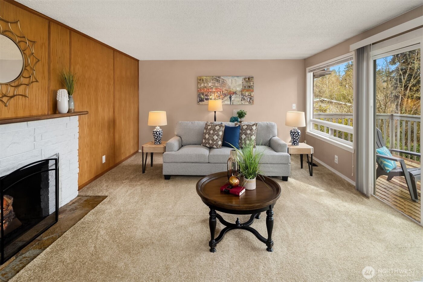 17838 Wallingford Avenue N, Shoreline, WA 98133