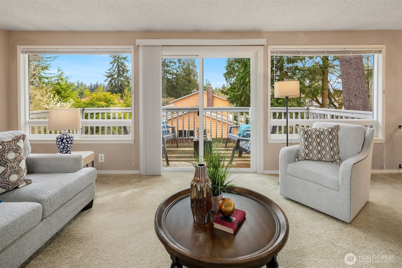 17838 Wallingford Avenue N, Shoreline, WA 98133