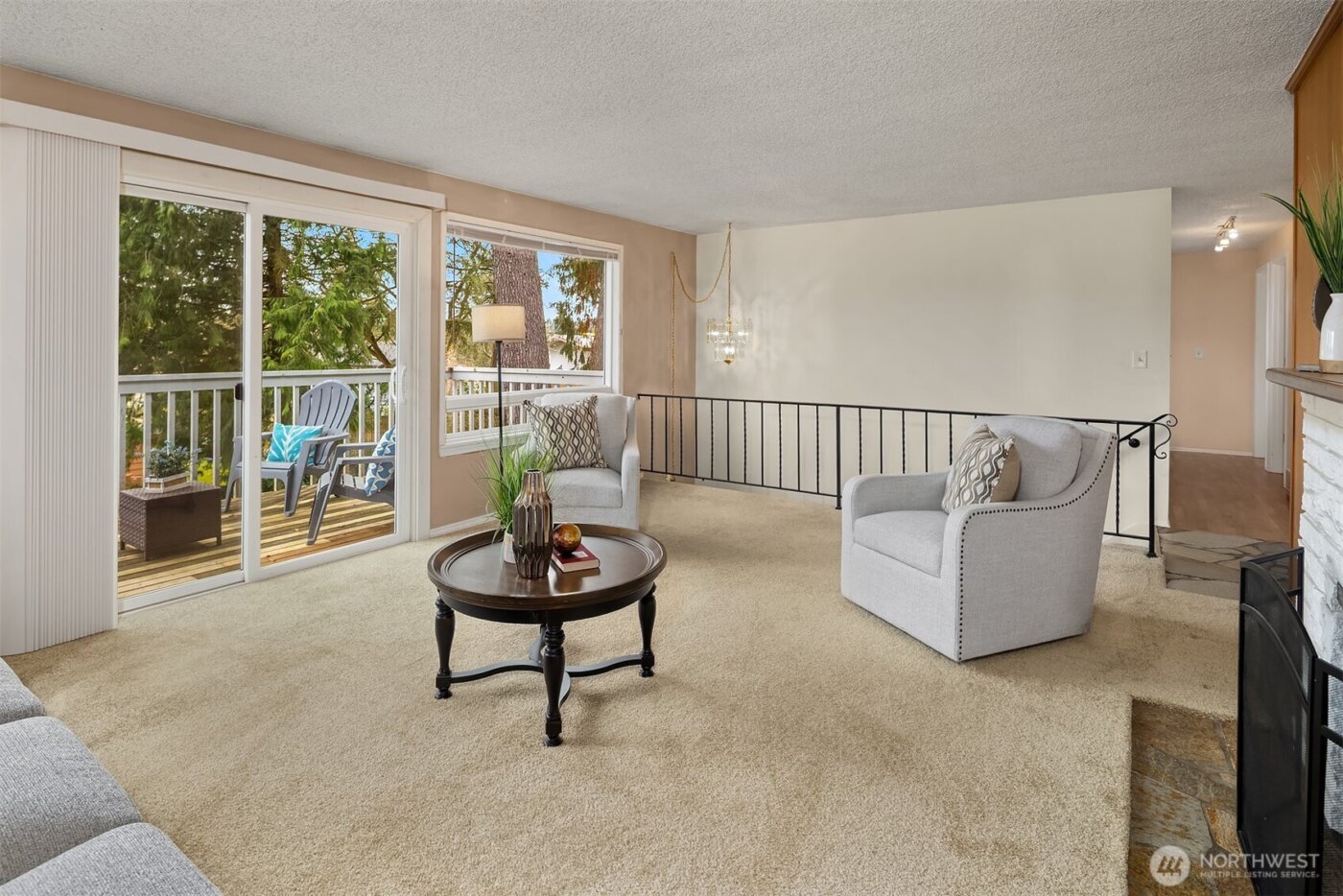 17838 Wallingford Avenue N, Shoreline, WA 98133
