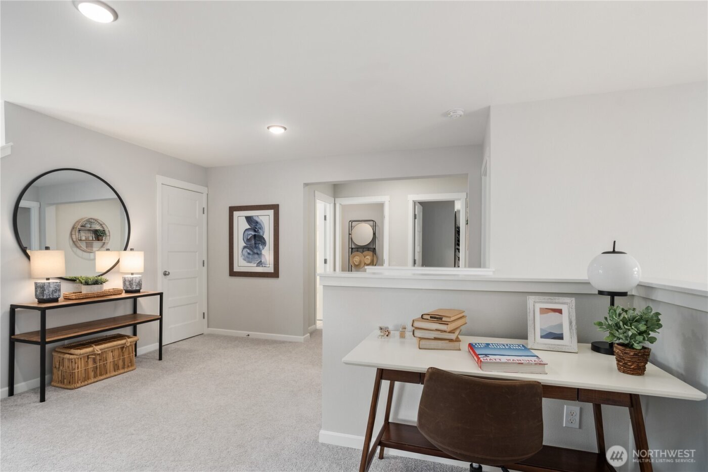 26831 30th Place S #7, Kent, WA 98032