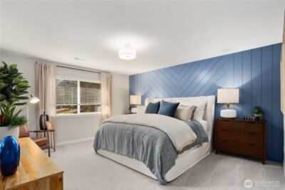 26831 30th Place S #7, Kent, WA 98032 - Photo 13