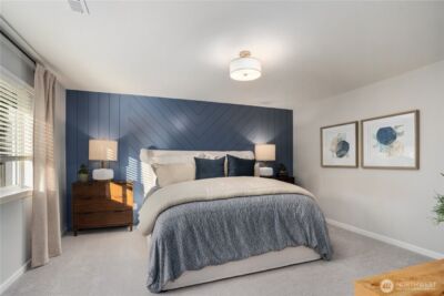 26831 30th Place S #7, Kent, WA 98032 - Photo 14