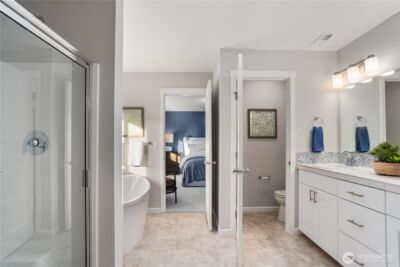 26831 30th Place S #7, Kent, WA 98032 - Photo 15
