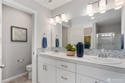 26831 30th Place S #7, Kent, WA 98032 - Photo 16