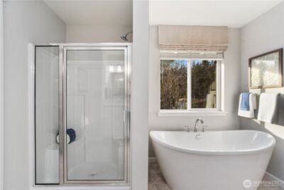 26831 30th Place S #7, Kent, WA 98032 - Photo 17