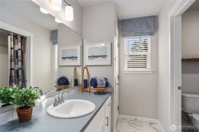 26831 30th Place S #7, Kent, WA 98032 - Photo 18