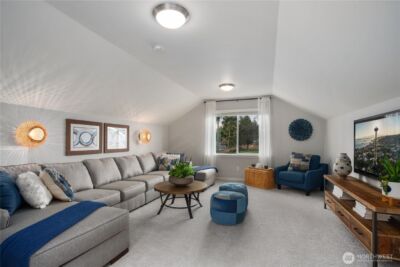 26831 30th Place S #7, Kent, WA 98032 - Photo 19