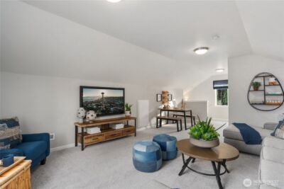 26831 30th Place S #7, Kent, WA 98032 - Photo 20