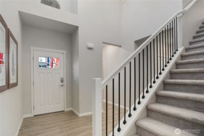 26831 30th Place S #7, Kent, WA 98032 - Photo 2