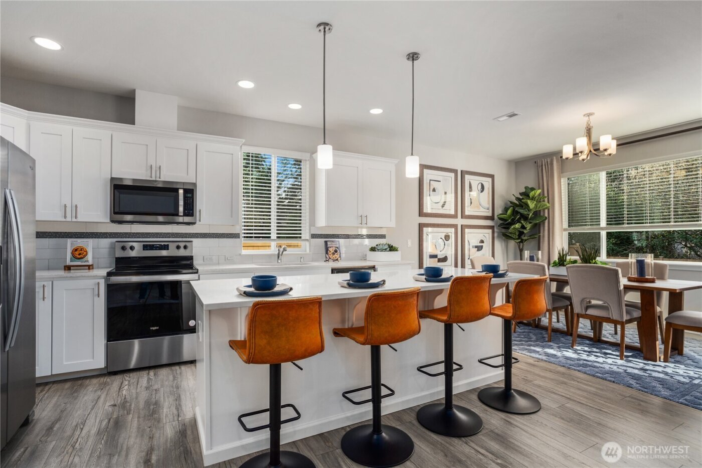 26831 30th Place S #7, Kent, WA 98032