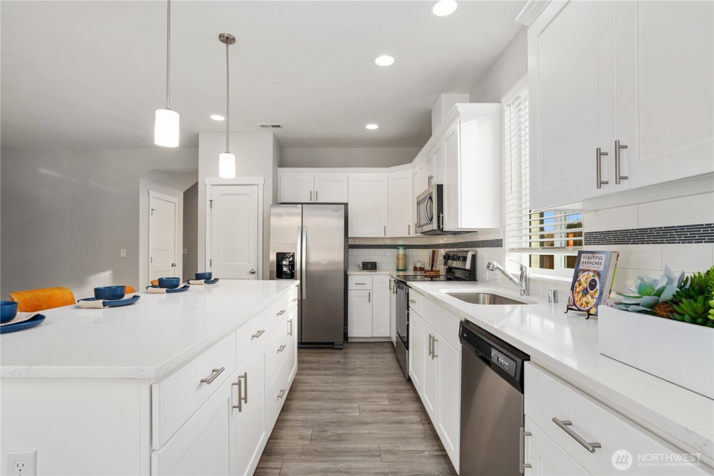 26831 30th Place S #7, Kent, WA 98032