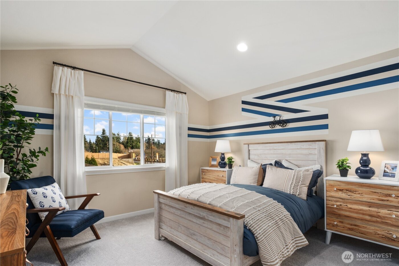 26831 30th Place S #7, Kent, WA 98032