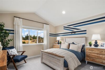 26831 30th Place S #7, Kent, WA 98032 - Photo 9