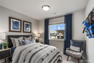 26831 30th Place S #7, Kent, WA 98032 - Photo 10