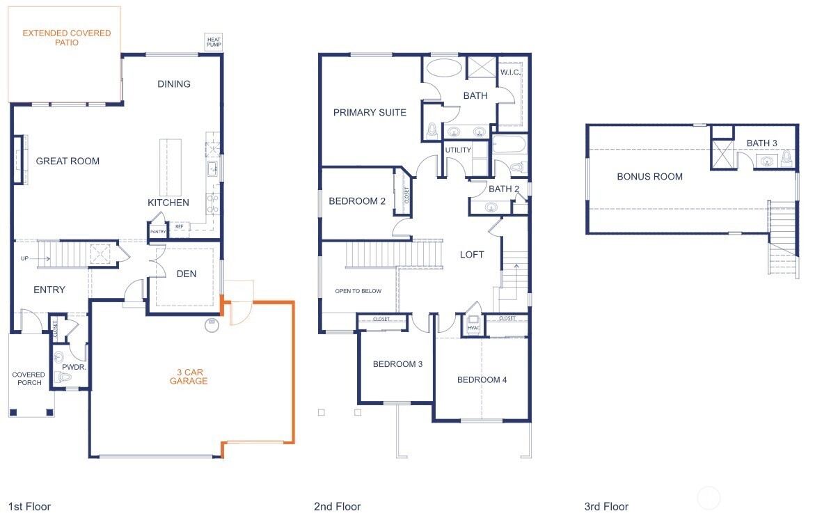 16636 8th Avenue Ct E #05, Spanaway, WA 98387