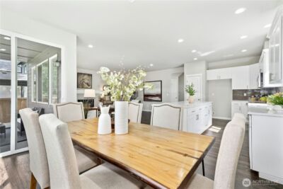 16636 8th Avenue Ct E #05, Spanaway, WA 98387 - Photo 11