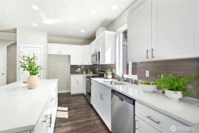 16636 8th Avenue Ct E #05, Spanaway, WA 98387 - Photo 13