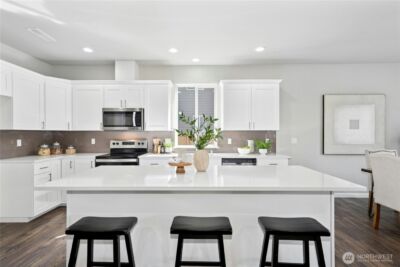 16636 8th Avenue Ct E #05, Spanaway, WA 98387 - Photo 14