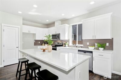 16636 8th Avenue Ct E #05, Spanaway, WA 98387 - Photo 15