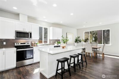 16636 8th Avenue Ct E #05, Spanaway, WA 98387 - Photo 17