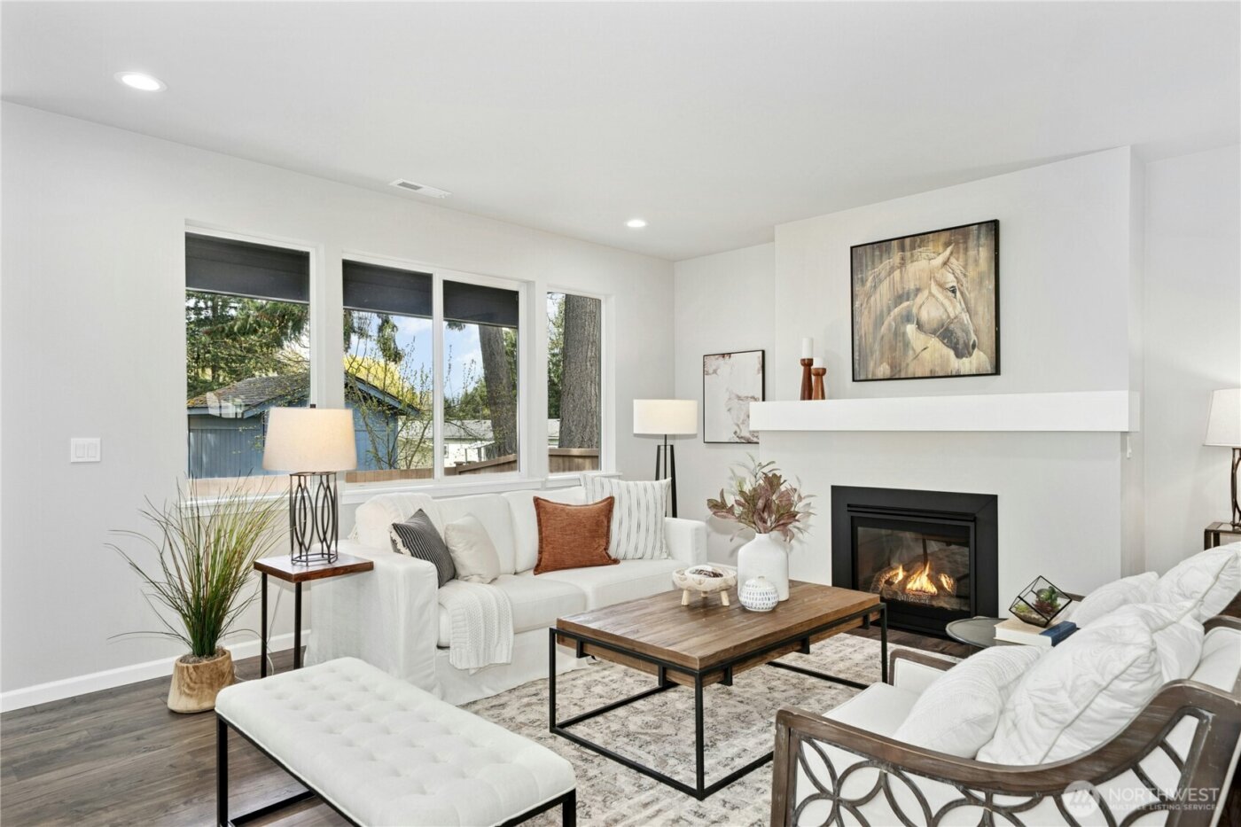 16636 8th Avenue Ct E #05, Spanaway, WA 98387