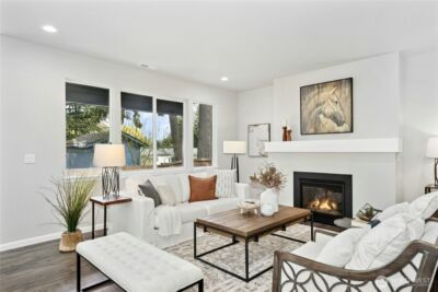 16636 8th Avenue Ct E #05, Spanaway, WA 98387 - Photo 18