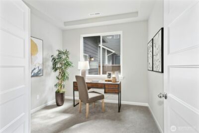 16636 8th Avenue Ct E #05, Spanaway, WA 98387 - Photo 21