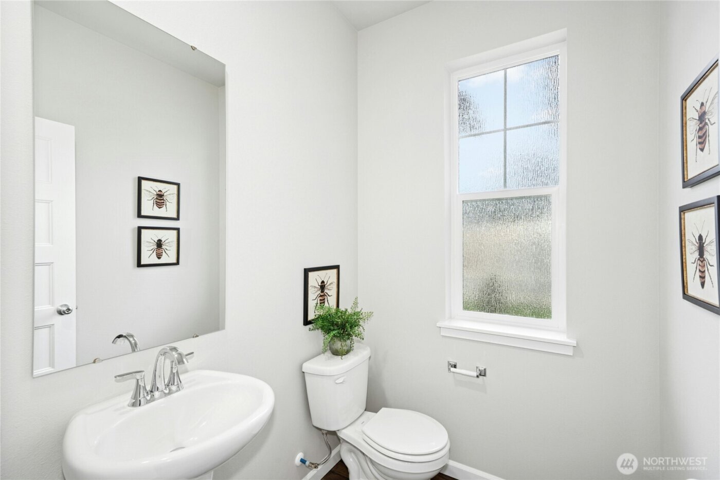 16636 8th Avenue Ct E #05, Spanaway, WA 98387