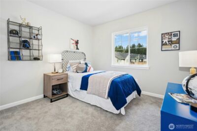 16636 8th Avenue Ct E #05, Spanaway, WA 98387 - Photo 23