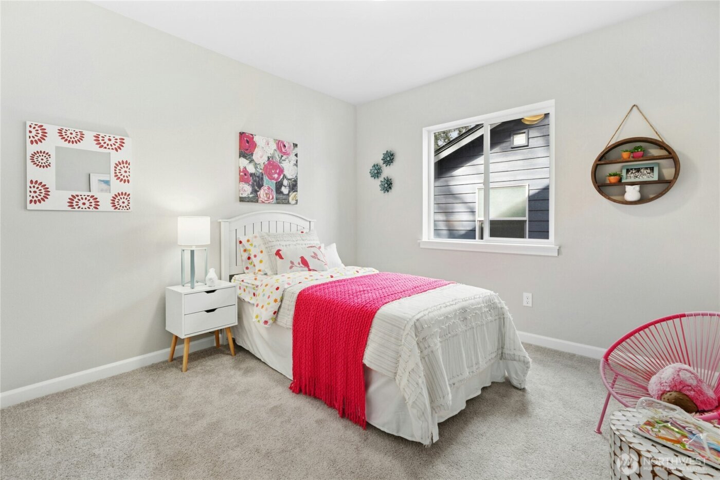 16636 8th Avenue Ct E #05, Spanaway, WA 98387