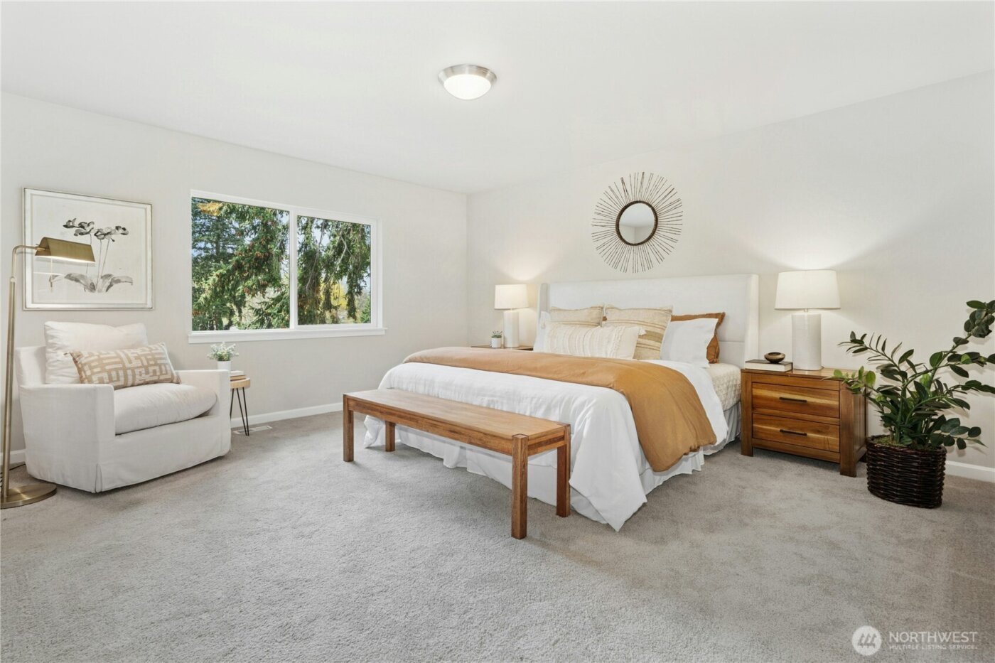 16636 8th Avenue Ct E #05, Spanaway, WA 98387