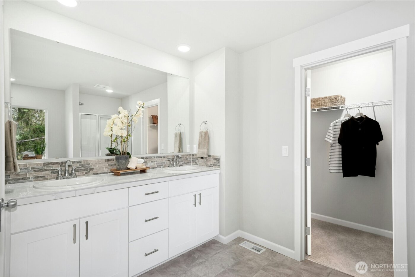 16636 8th Avenue Ct E #05, Spanaway, WA 98387