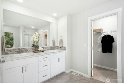 16636 8th Avenue Ct E #05, Spanaway, WA 98387 - Photo 27