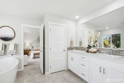 16636 8th Avenue Ct E #05, Spanaway, WA 98387 - Photo 28